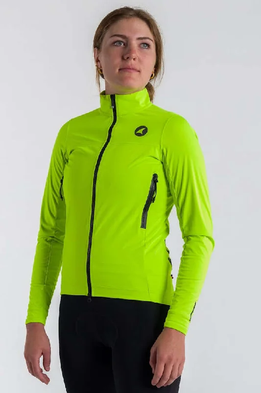Comfy Clothing Choices Casual Vibes Women's Storm+ Jacket