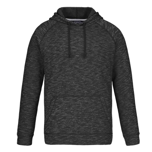 Relaxed and Fashionable Comfy Wear L00740 - Anaheim - Adult Pullover Hooded Sweatshirt