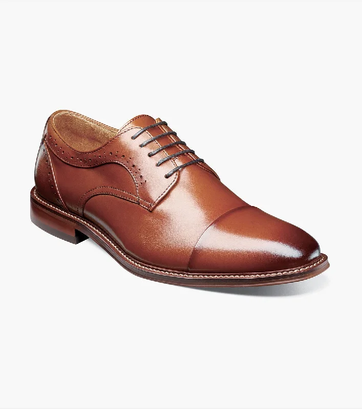 Practical Wear Pieces Relaxed Wardrobe Maddox Suit Shoes