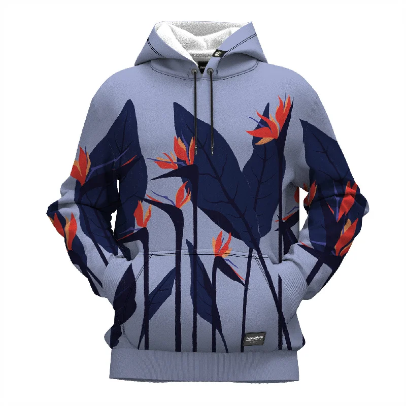 BOP Blossom Hoodie