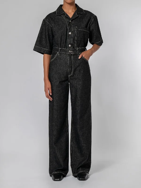 Cozy Fabric Fits Trendy Vibes Grace Jean Asphalt