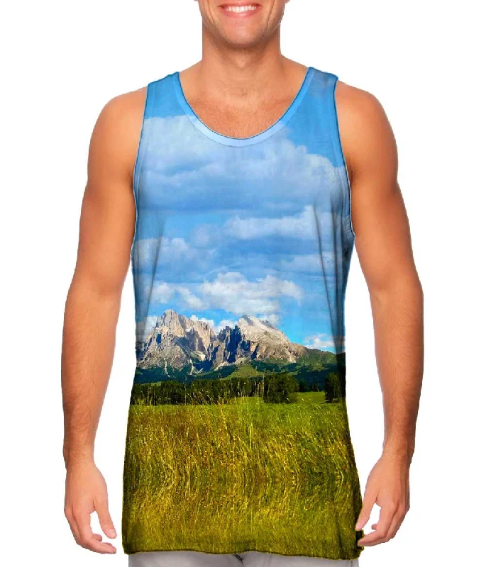 Comfortable Fashion Choices Trendy Comfortwear Alpe Di Siusi