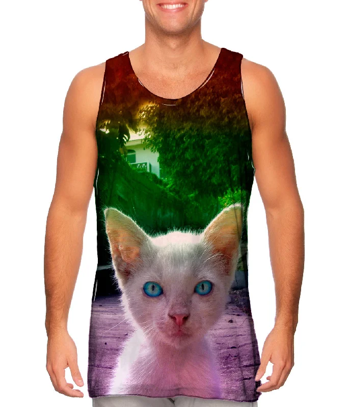 Chic Comforts Pieces Trendy Vibes Alley Kitten