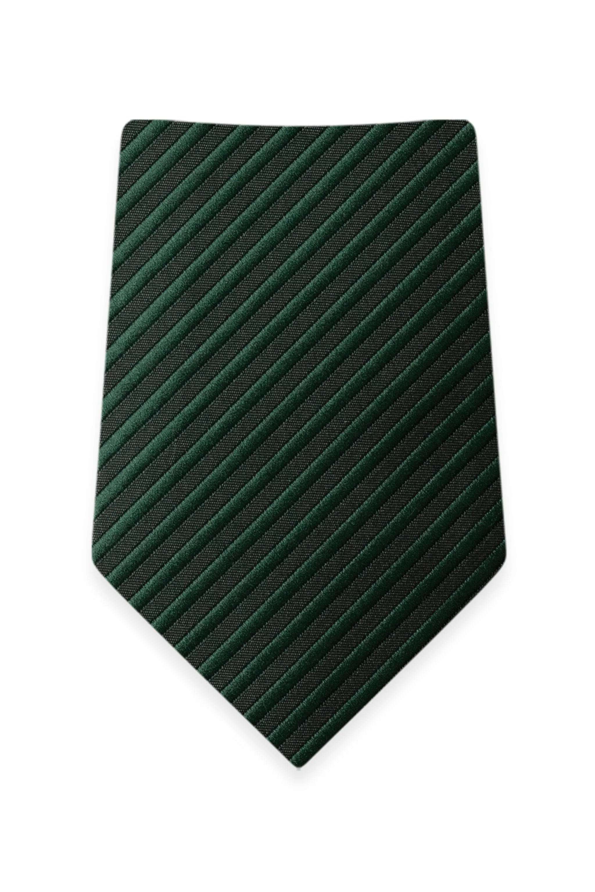 Hunter Green