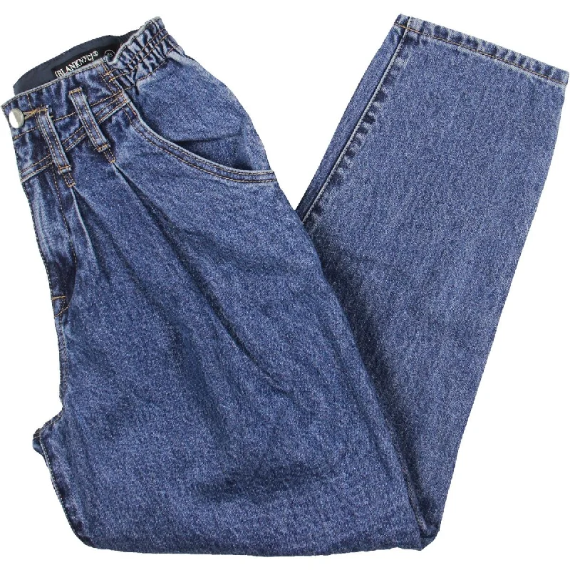 Stylish Daily Outfits Soft Apparel The Baxter Womens Pleated Ribcage Straight Leg Jeans Stylish Daily Outfits Soft Apparel The Baxter Womens Pleated Ribcage Straight Leg Jeans