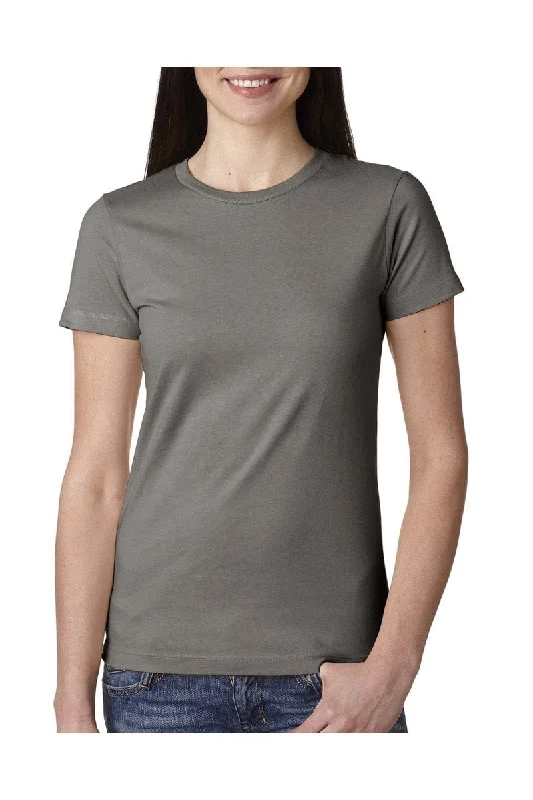 Warm Gray