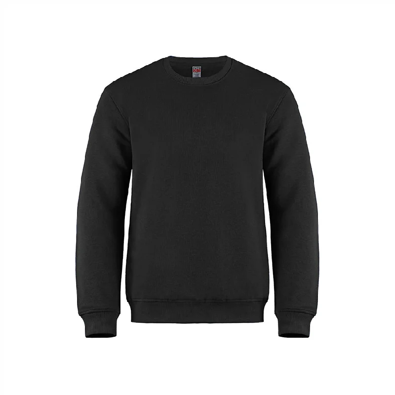 L0540Y - Crew - Youth Crewneck Sweatshirt