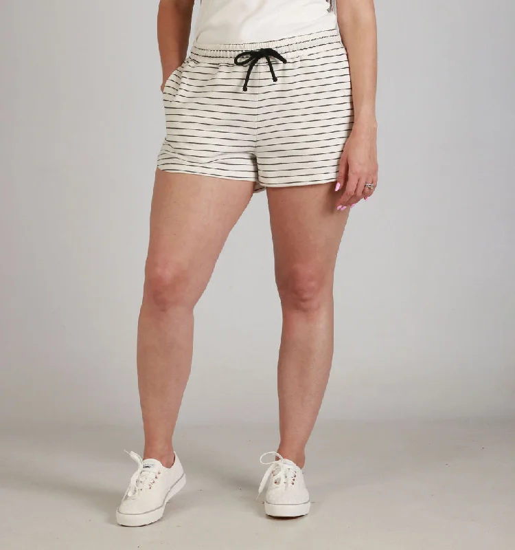 Affordable Layers Minimal Layers CHEECKY/RUNNER-PCOT-BLK/WHT