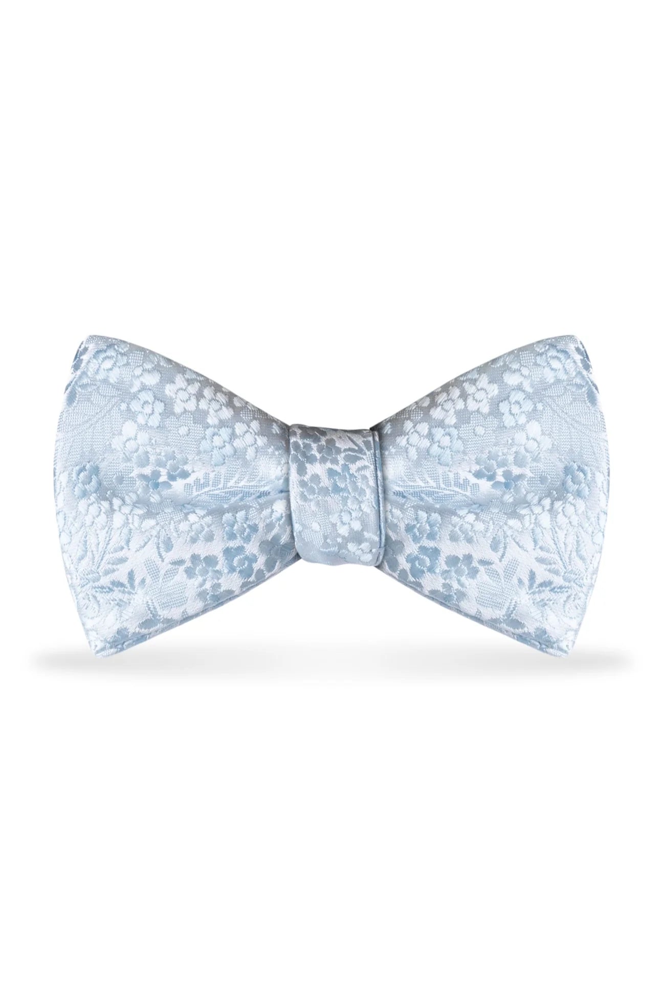 Lite Blue