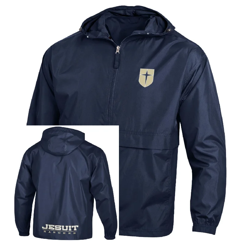 Fashion Layering Pieces Relaxed Outfits Champion Full Zip Lightweight Jacket (2 colors) Fashion Layering Pieces Relaxed Outfits Champion Full Zip Lightweight Jacket (2 colors)