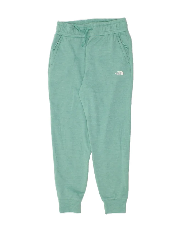 Comfortable Apparel Comfortable Layering THE NORTH FACE Womens Tracksuit Trousers Joggers UK 14 Medium Green Comfortable Apparel Comfortable Layering THE NORTH FACE Womens Tracksuit Trousers Joggers UK 14 Medium Green
