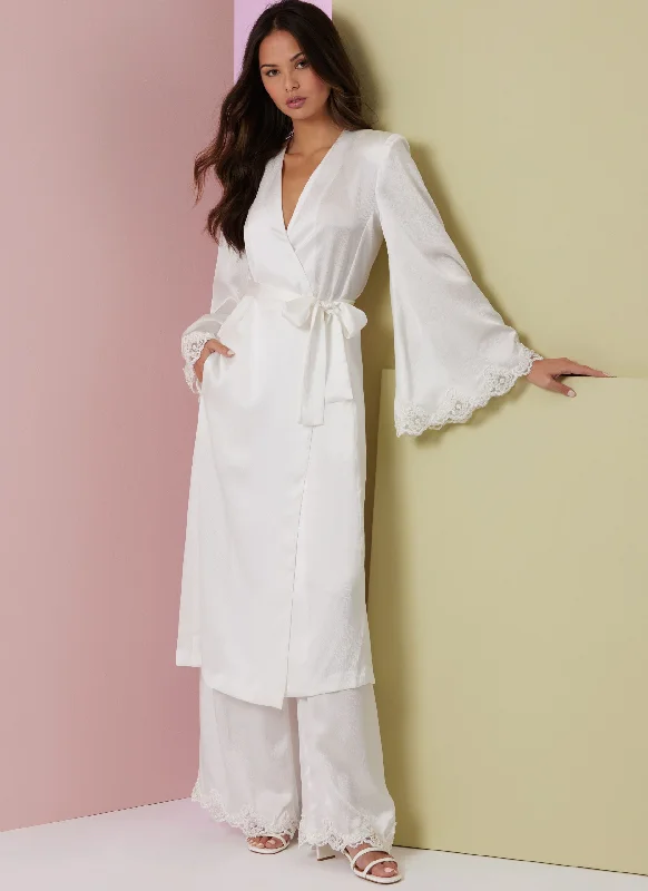 Streetwear Comfort Cozy Essentials Vogue Loungewear V2020
