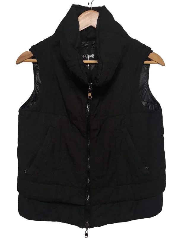 Marc Cain Gilet (Size M)