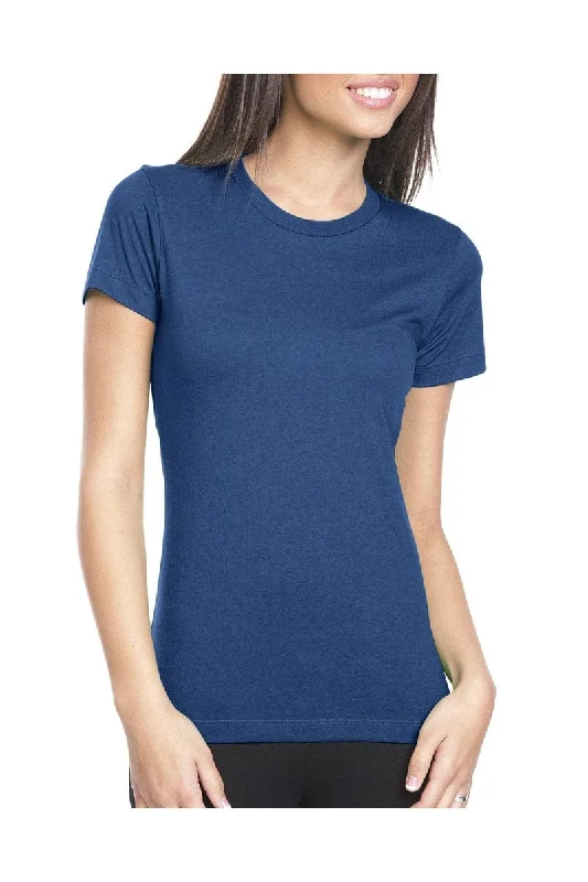 Cool Blue
