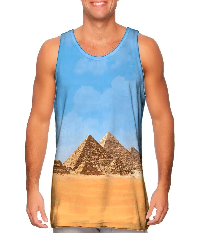 Cozy Street Looks Effortless Comfort All Gizah Pyramids