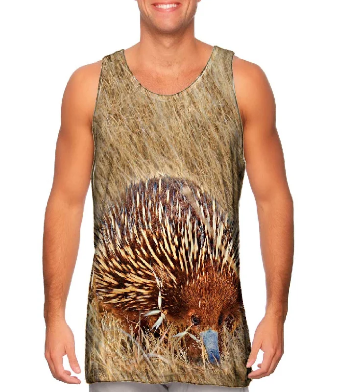 Effortless Fashionwear Soft Fashion Alien Owl