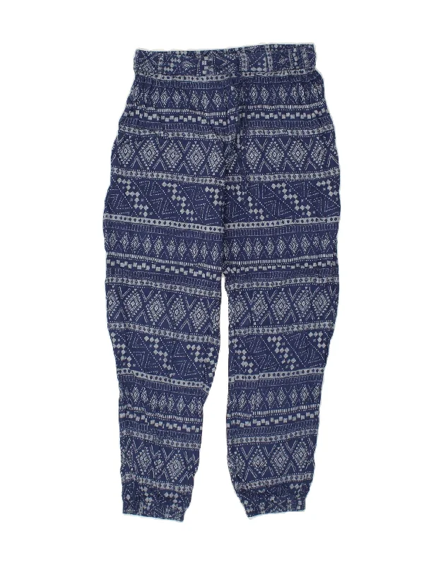 Effortless Fashionwear Budget Comfort FAT FACE Womens Tracksuit Trousers Joggers UK 12 Medium Blue Striped Effortless Fashionwear Budget Comfort FAT FACE Womens Tracksuit Trousers Joggers UK 12 Medium Blue Striped