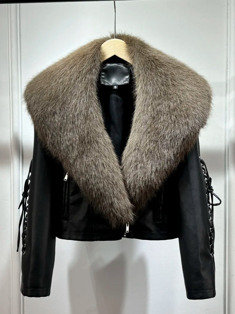 fake fur5