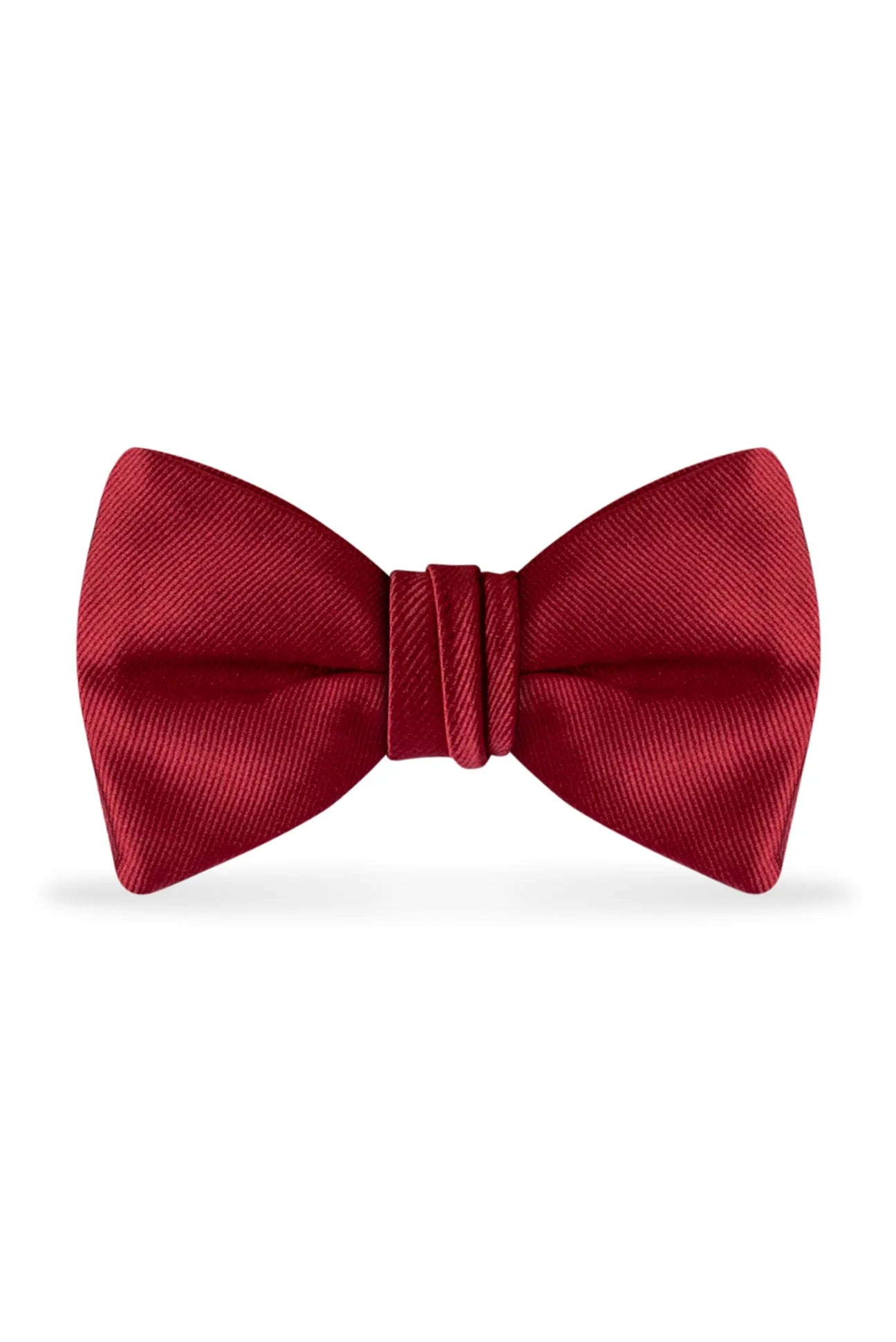 Apple Red