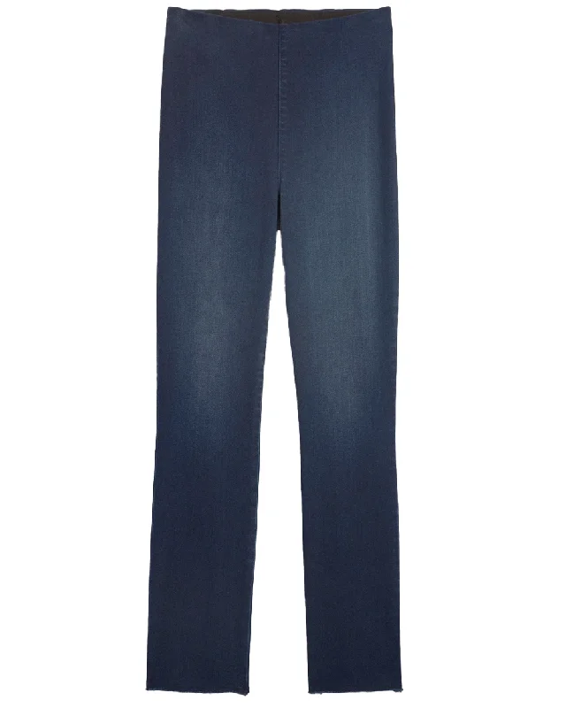 Affordable Comfort Styles Easy Style Overdyed Indigo Killian Illusion