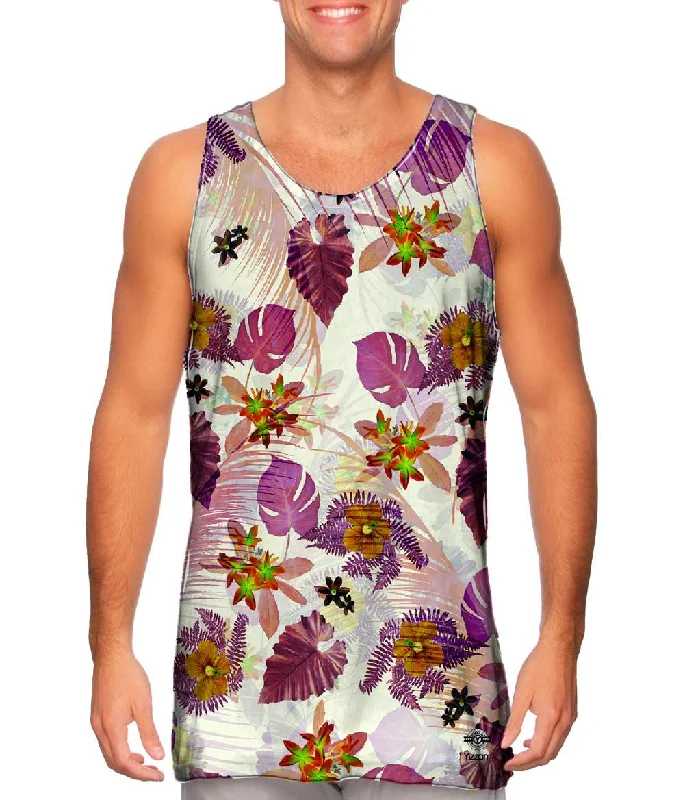 Comfy Daily Outfits Daywear Fashion Aloha Pink Flowers Pink