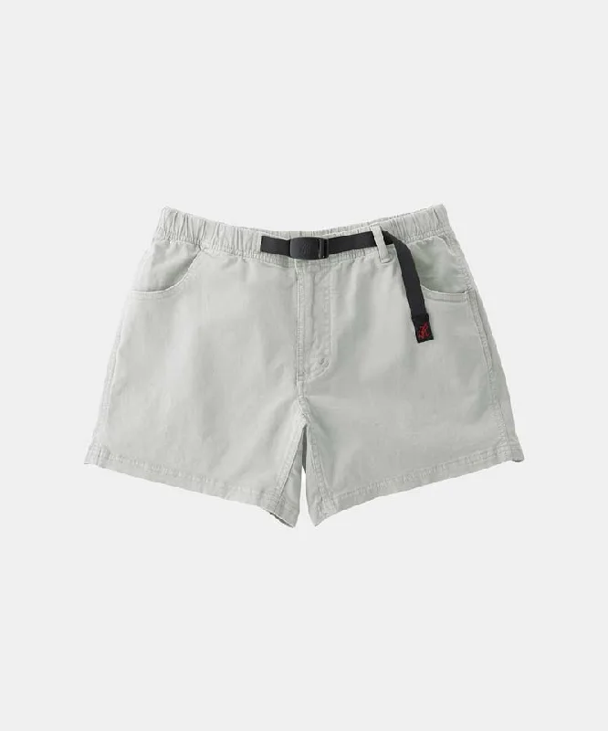 Cozy Fashion Trends Modern Comfort Very Short