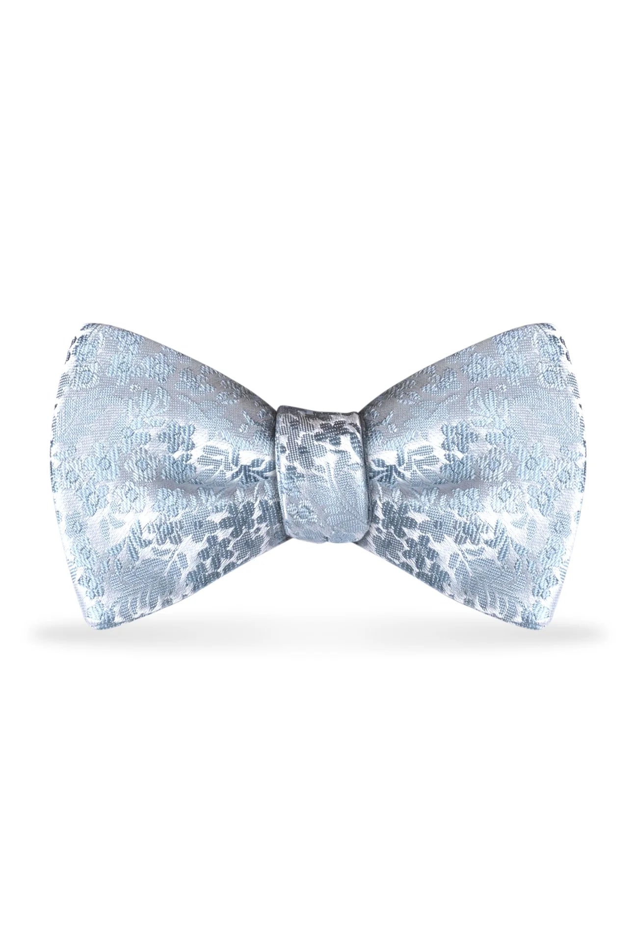 Dusty Blue