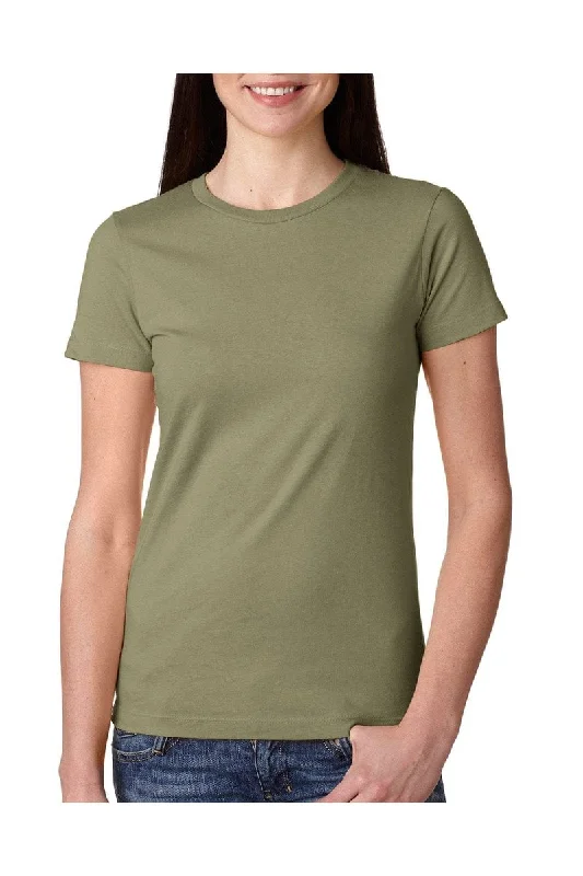 Light Olive