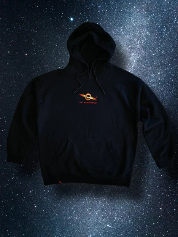 Soft Layering Wear Comfy Textiles Samples - Super Heavyweight Premium Hoodie