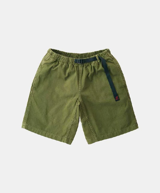 Soft Layers Clothing Trendy Casuals Women's G-Short