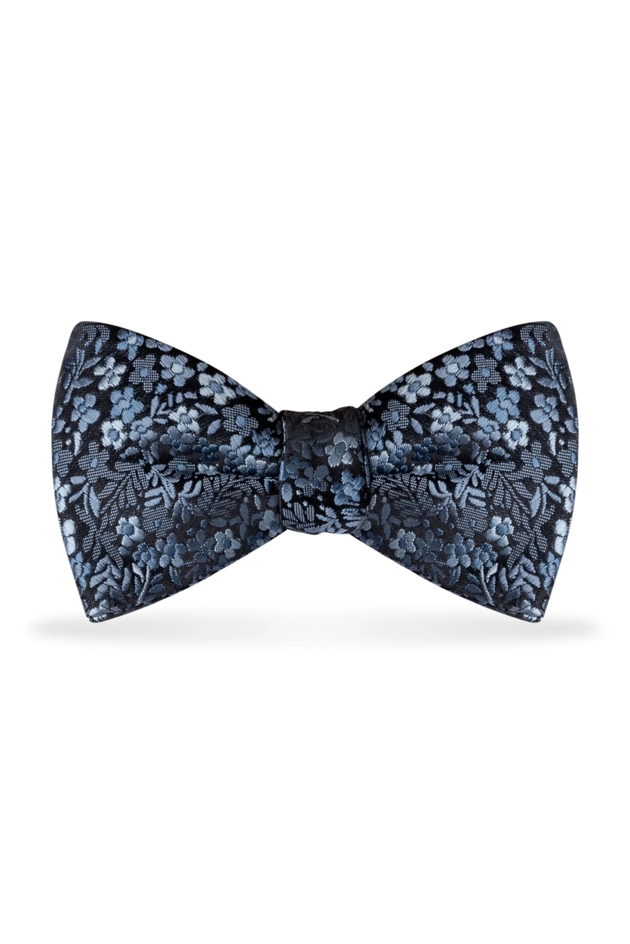 Slate Blue