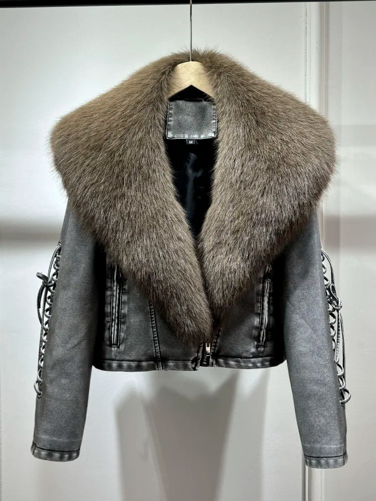 fake fur1