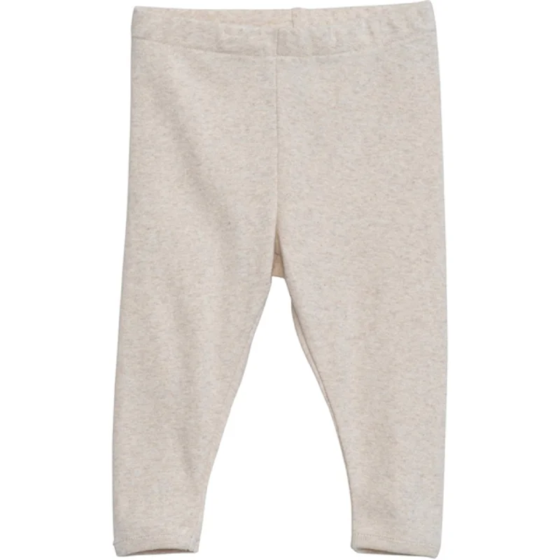 Cozy Day Outfits Comfy Chic Serendipity Shell Baby Leggings