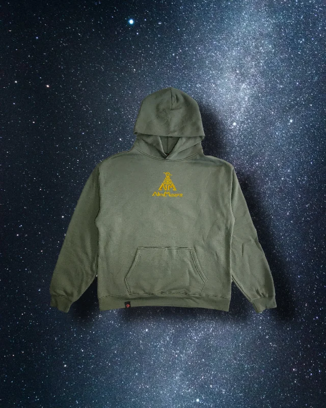 Soft and Casual Looks Budget Comfort Relaxed Hoodie