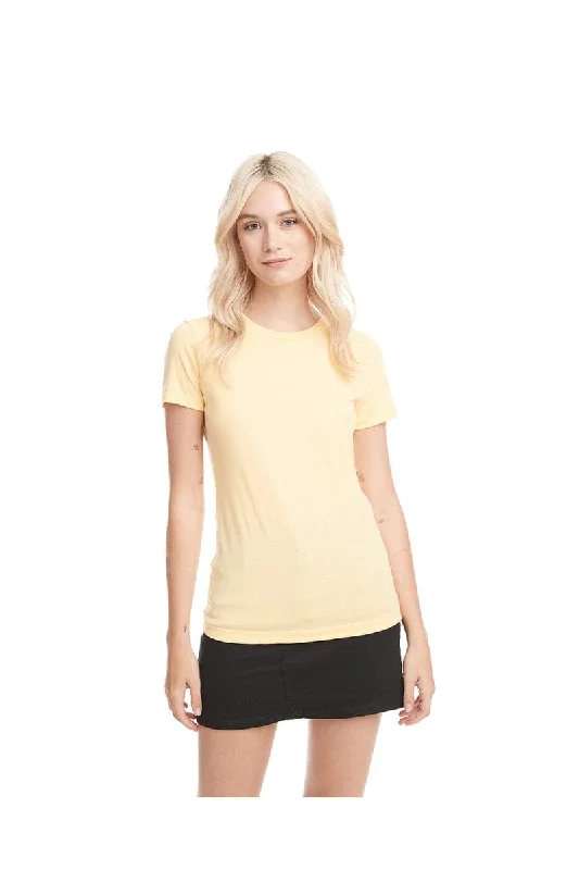 Banana Cream