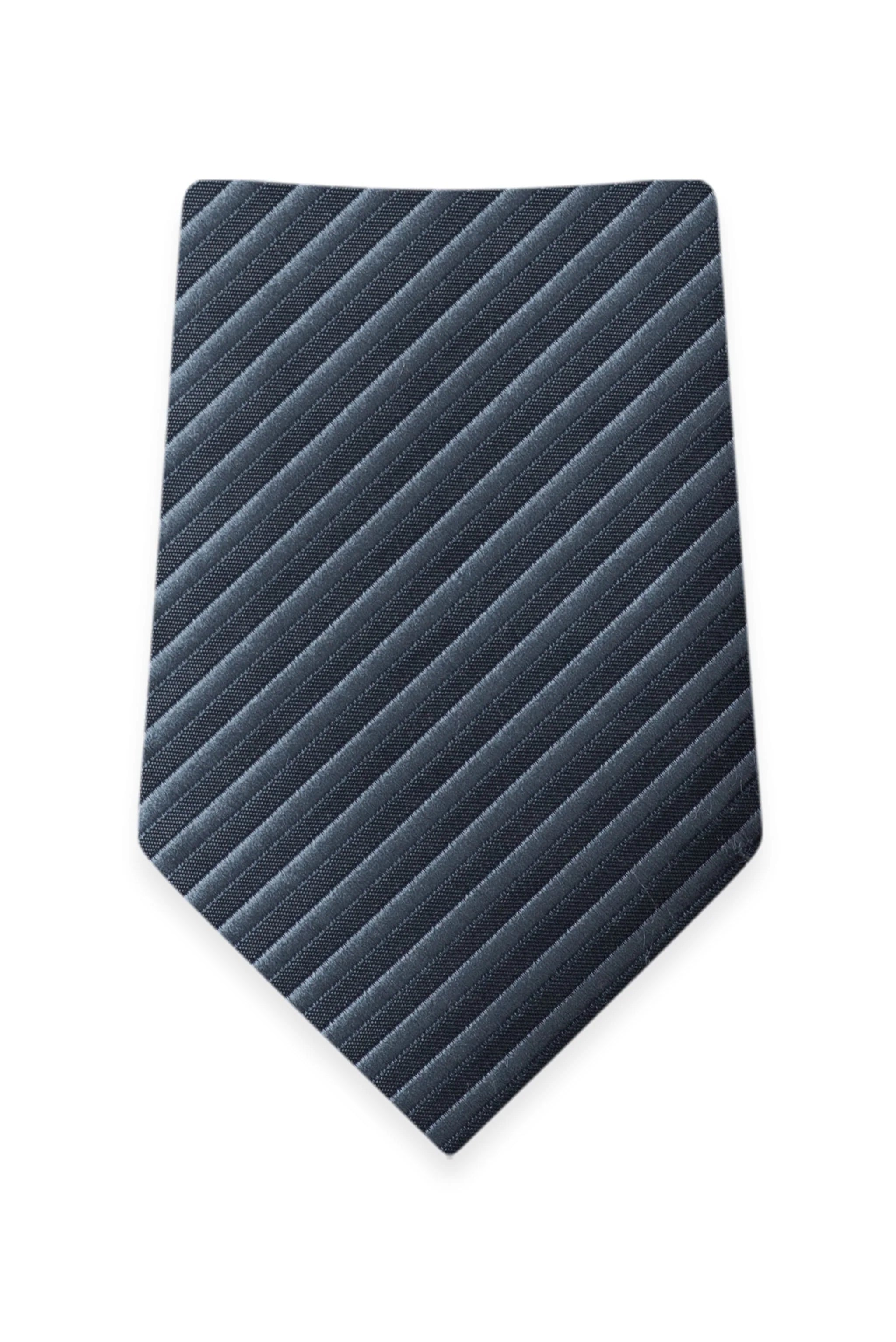 Slate