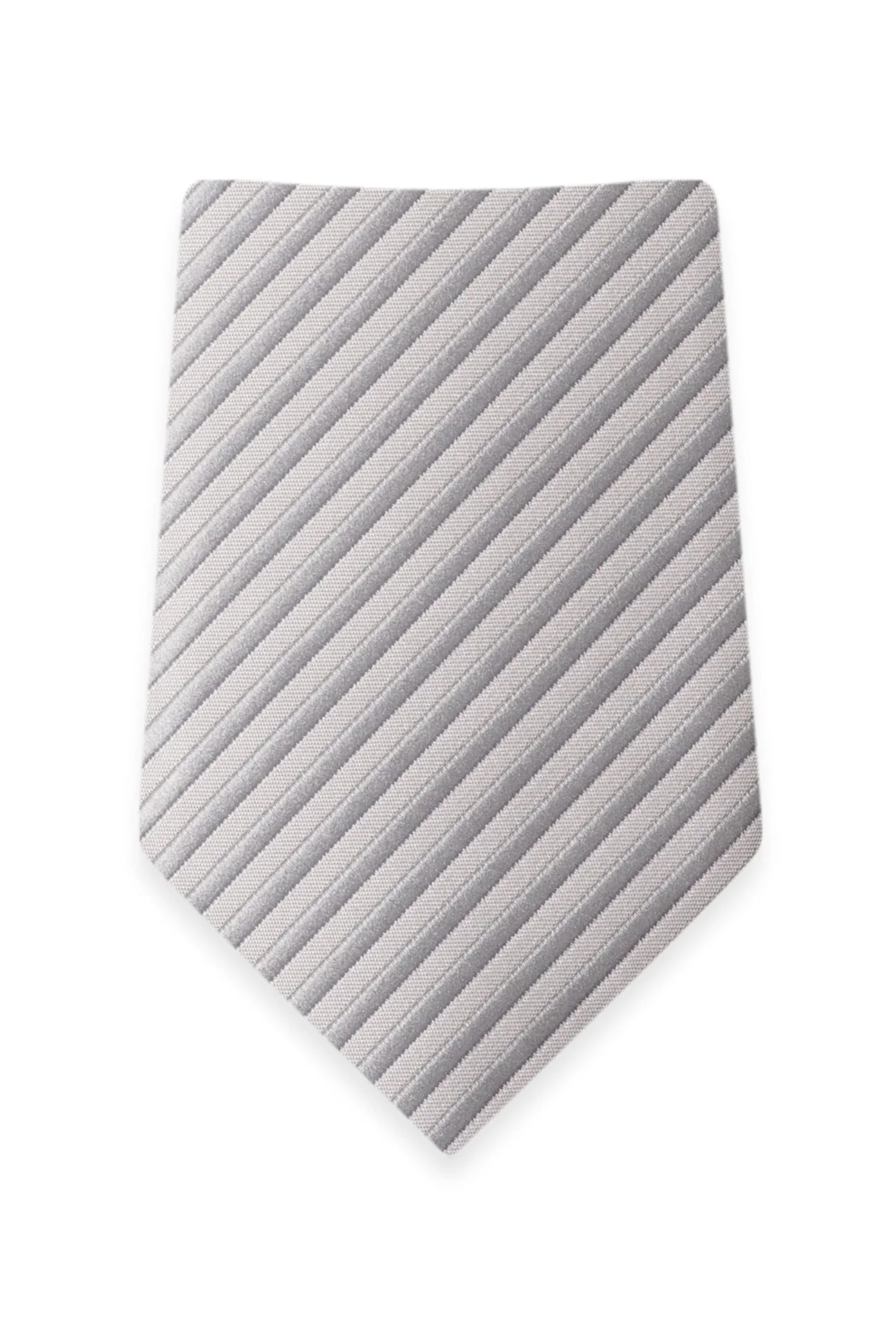 Platinum