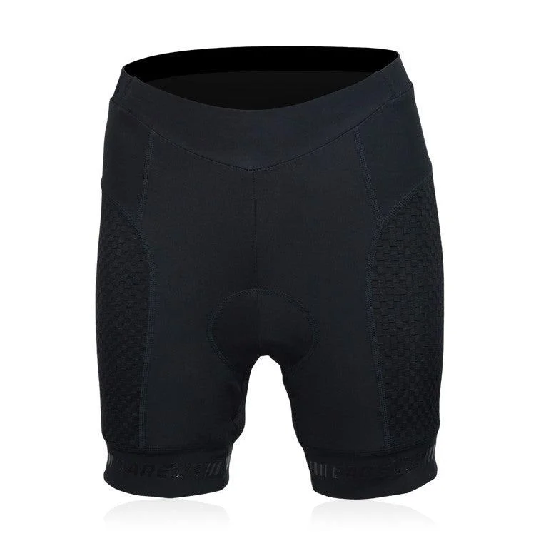 Relaxed Street Styles Simple Comforts WOMEN'S SCALESGLIDE SHORTS