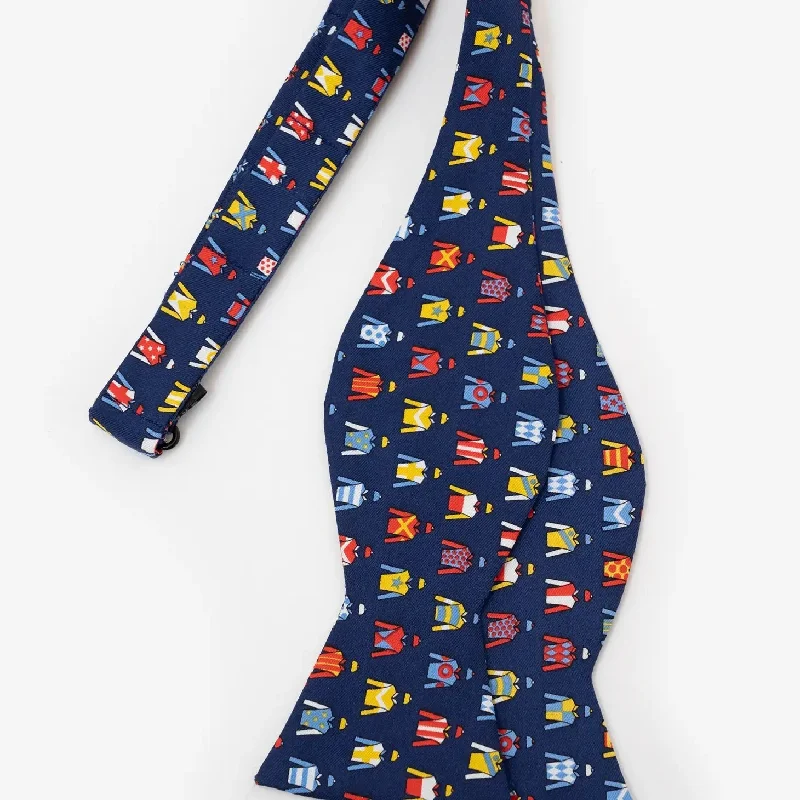 Affordable Layers Street Comfort Jockey Chic Bow Tie
