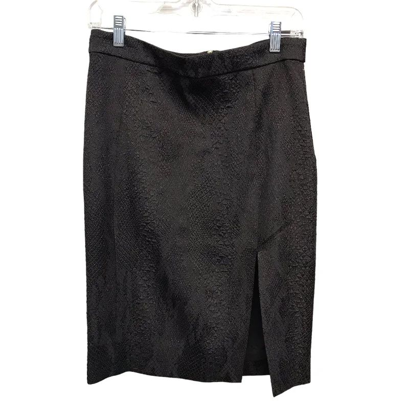 Everyday Wardrobe Essentials Comfy Wear SNAKESKIN PRINT SKIRT MIDI by TARGET-DESIGNER Size:10 Everyday Wardrobe Essentials Comfy Wear SNAKESKIN PRINT SKIRT MIDI by TARGET-DESIGNER Size:10