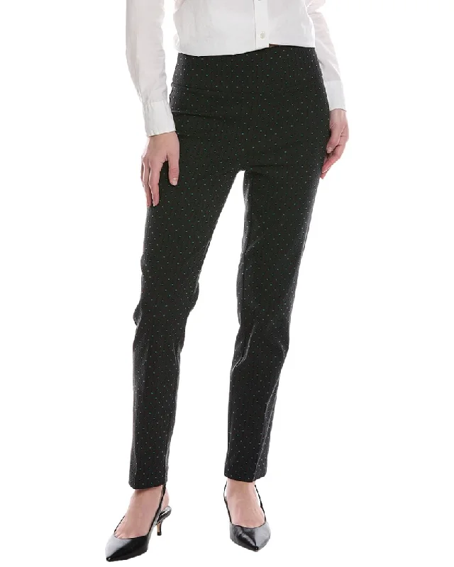 Simple Wear Fits Soft Fit Renuar Pant