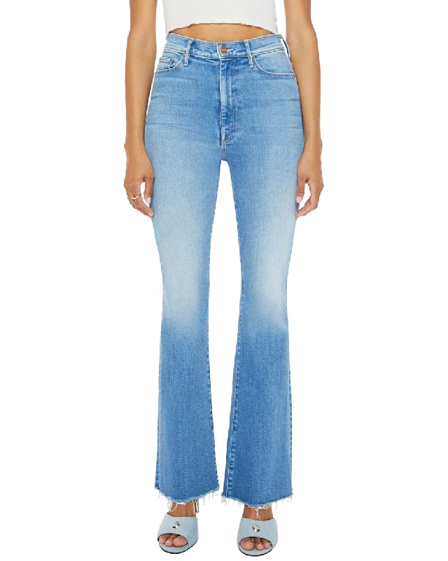 Fashion Comfort Wearables Classy Outfits High Rise Weekender Fray Jean in Read Between The Lines Fashion Comfort Wearables Classy Outfits High Rise Weekender Fray Jean in Read Between The Lines