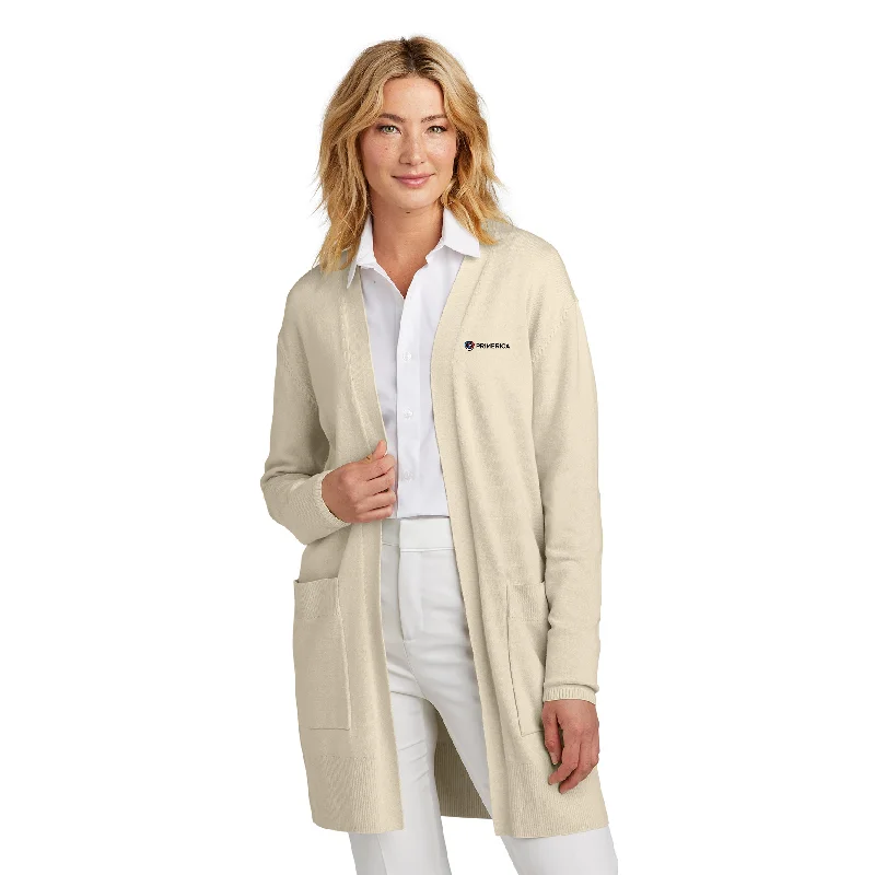 Chic Comforts Pieces Chic Wear Mercer+Mettle Sweater Cardigan