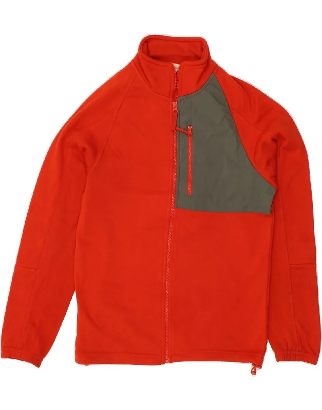 Soft-Fit Clothes Simple Comforts MOUNTAIN WAREHOUSE Womens Tracksuit Top Jacket UK 14 Medium Red Soft-Fit Clothes Simple Comforts MOUNTAIN WAREHOUSE Womens Tracksuit Top Jacket UK 14 Medium Red