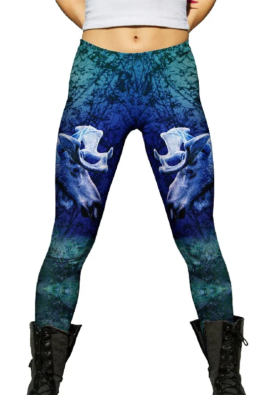 Chic Comfort Pieces Budget Comfort Night Moose