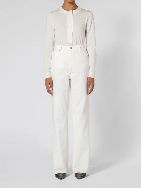 Chic Layering Warm Style Grace Jean Natural