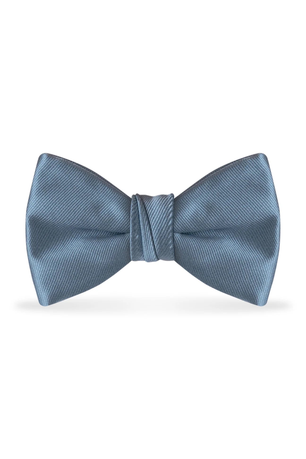 Slate Blue
