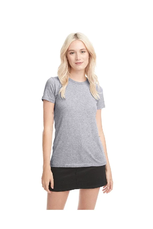 Heather Gray