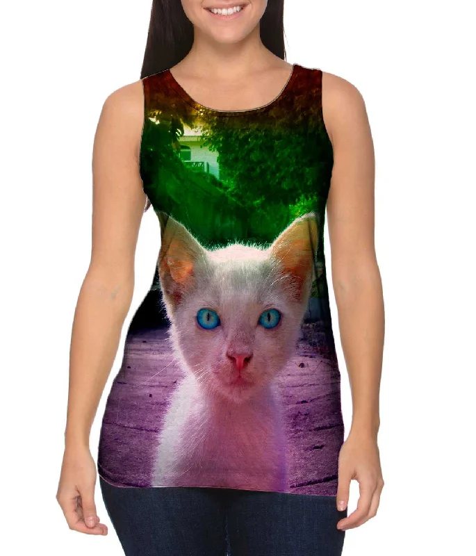 Cozy Wearable Styles Effortless Chic Style Alley Kitten