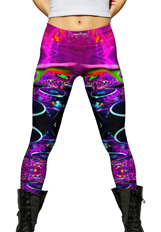 Trendy Comfortables Cozy Styles Edm Make Me Dance